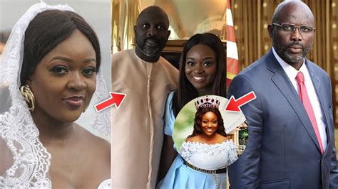 jackie appiah|jackie appiah real husband.